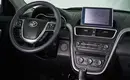 Faw Besturn X80