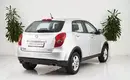 KGM | Ssangyong Actyon
