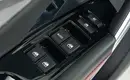 Changan CS55