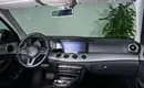 Mercedes benz E-Класс