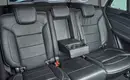 Mercedes benz M-Класс