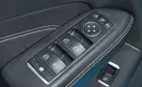 Mercedes benz M-Класс