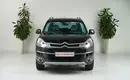 Citroen C-Crosser