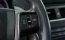 Faw Besturn X80
