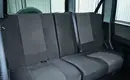 UAZ Патриот