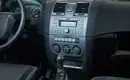 UAZ Патриот