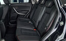 Faw Besturn X80