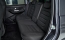 UAZ Патриот