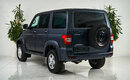 UAZ Патриот