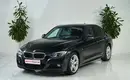 BMW 3 серии
